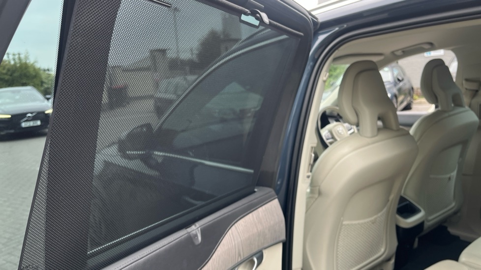 Vehicle 54
