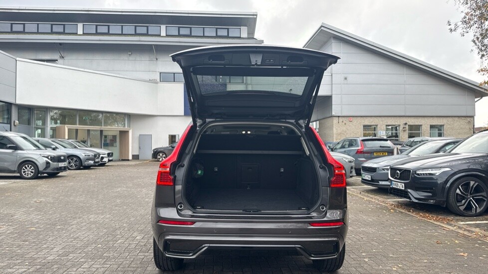 Used Volvo XC60 2024 for sale - 76361782: Photo 13