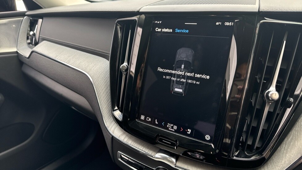 Used Volvo XC60 2024 for sale - 76361782: Photo 14