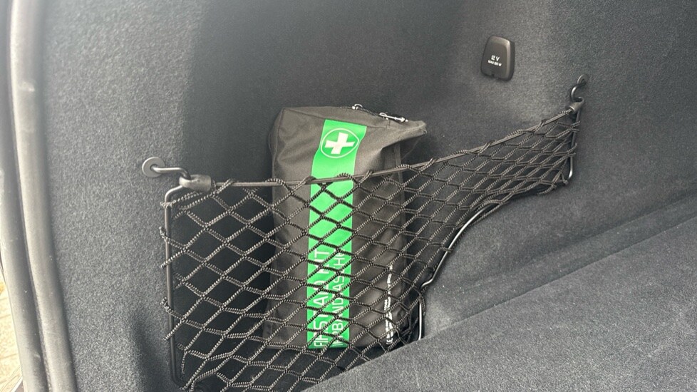 Used Volvo XC60 2024 for sale - 76361782: Photo 16