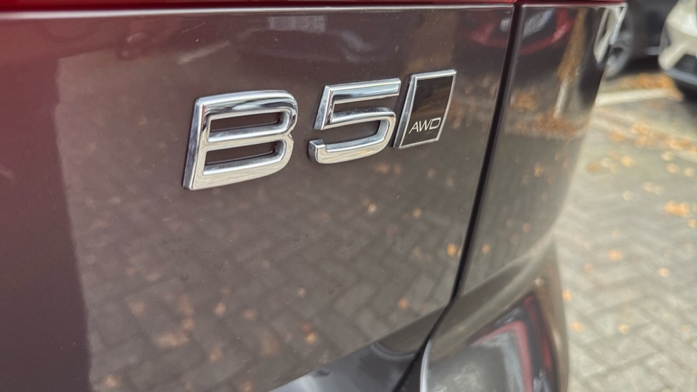 Used Volvo XC60 2024 for sale - 76361782: Photo 21