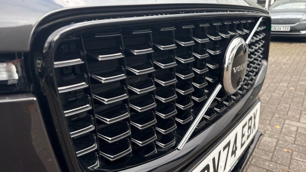 Used Volvo XC60 2024 for sale - 76361782: Photo 24