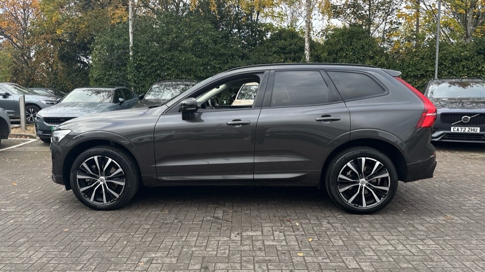 Used Volvo XC60 2024 for sale - 76361782: Photo 27