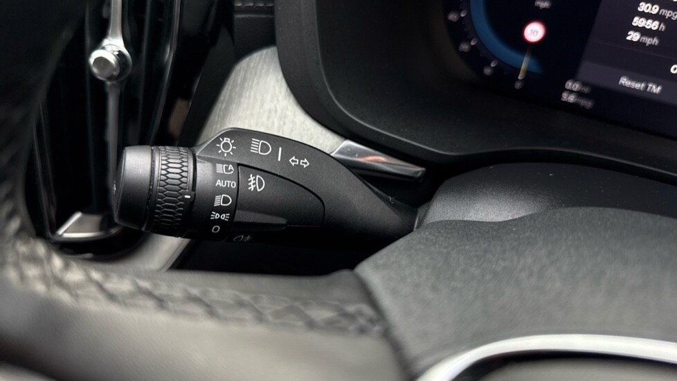 Used Volvo XC60 2024 for sale - 76361782: Photo 37