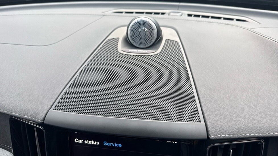 Used Volvo XC60 2024 for sale - 76361782: Photo 38