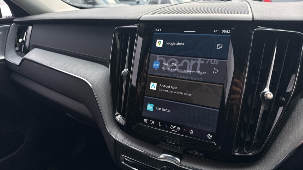 Used Volvo XC60 2024 for sale - 76361782: Photo 43