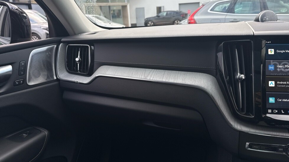 Used Volvo XC60 2024 for sale - 76361782: Photo 46