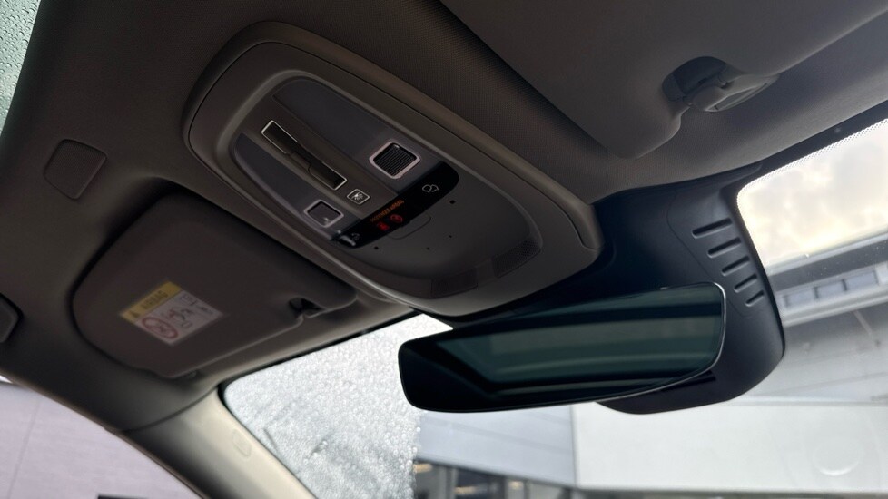 Used Volvo XC60 2024 for sale - 76361782: Photo 49