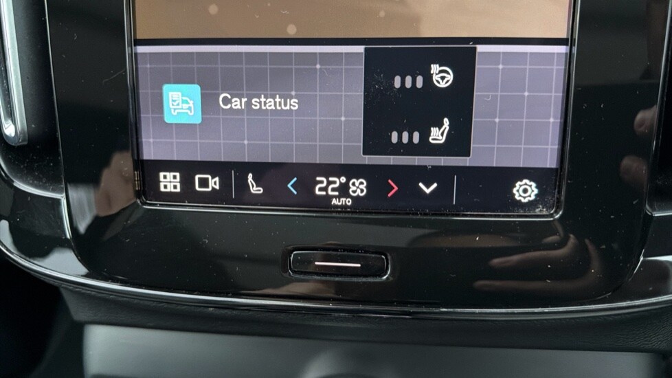 Used Volvo XC40 2023 for sale - 77063383: Photo 32