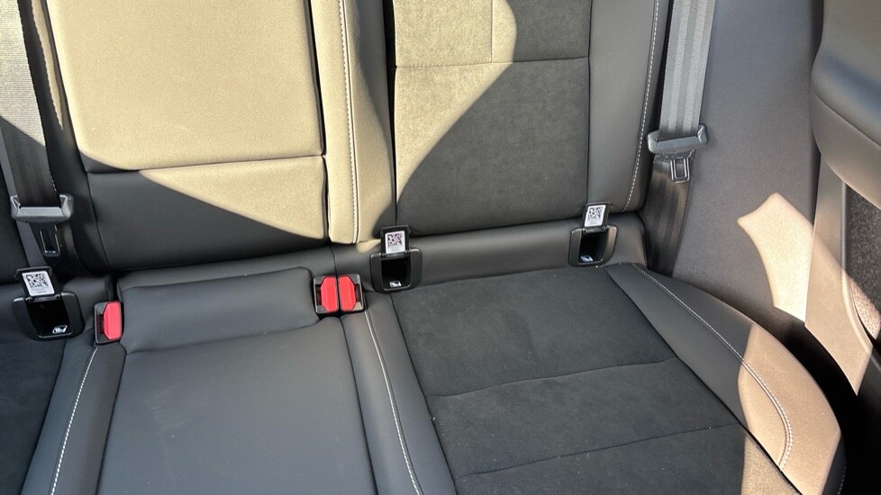 Used Volvo XC40 2025 for sale - 76003608: Photo 24