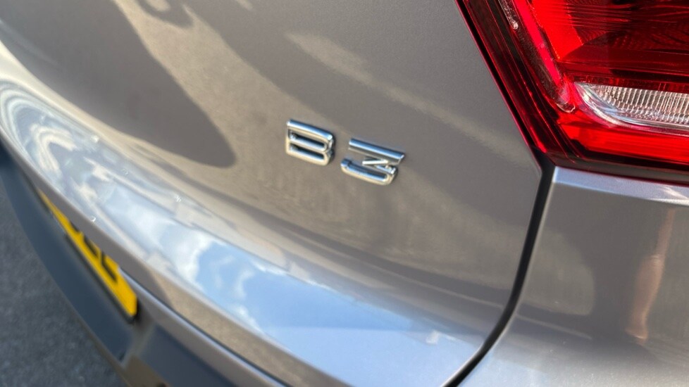 Used Volvo XC40 2025 for sale - 76003608: Photo 29