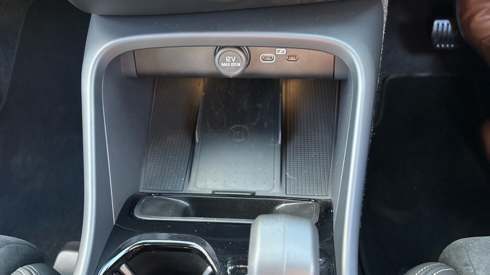 Used Volvo XC40 2025 for sale - 76003608: Photo 33