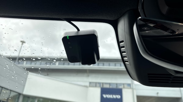 Used Volvo XC40 2025 for sale - 75472392: Photo 15