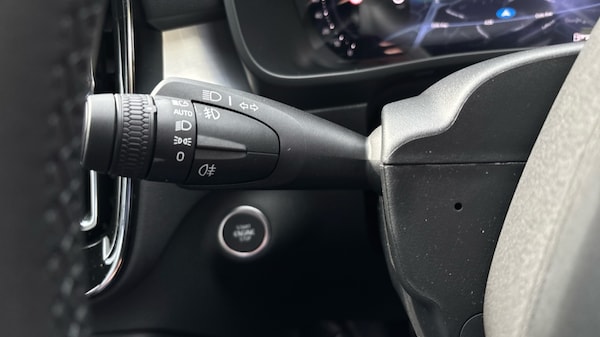 Used Volvo XC40 2025 for sale - 75472392: Photo 22