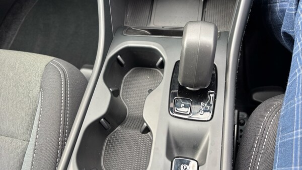 Used Volvo XC40 2025 for sale - 75472392: Photo 29