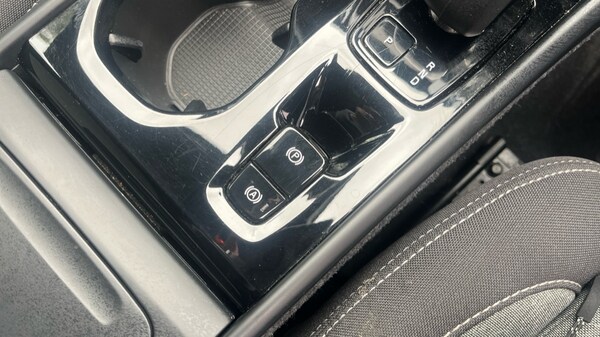 Used Volvo XC40 2023 for sale - 75526696: Photo 21