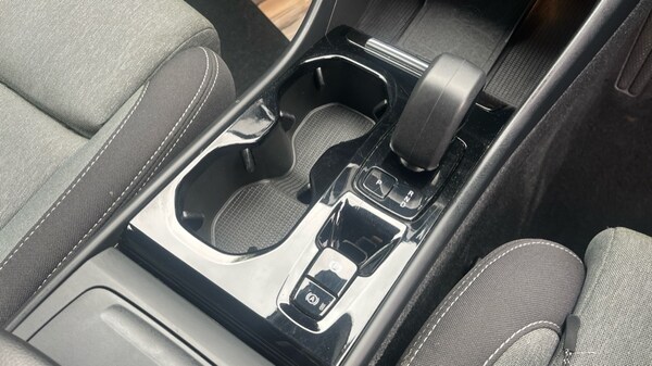 Used Volvo XC40 2023 for sale - 75526696: Photo 22