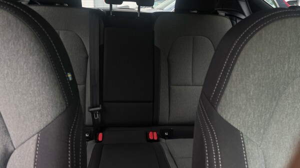 Used Volvo XC40 2023 for sale - 75526696: Photo 28