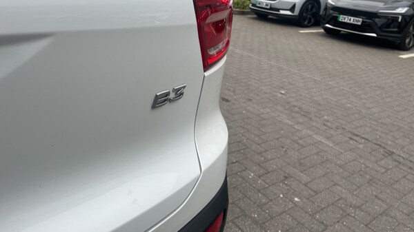 Used Volvo XC40 2023 for sale - 75526696: Photo 32