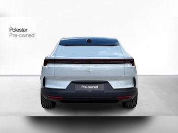 Used Polestar Polestar 4 2026 for sale - 79392613: Photo