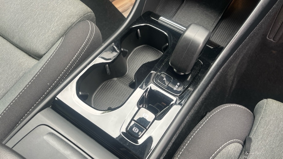 Used Volvo XC40 2023 for sale - 76609640: Photo 22