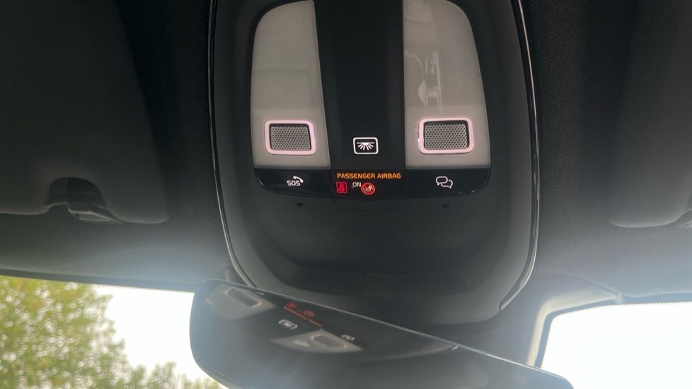 Used Volvo XC40 2023 for sale - 76609640: Photo 27