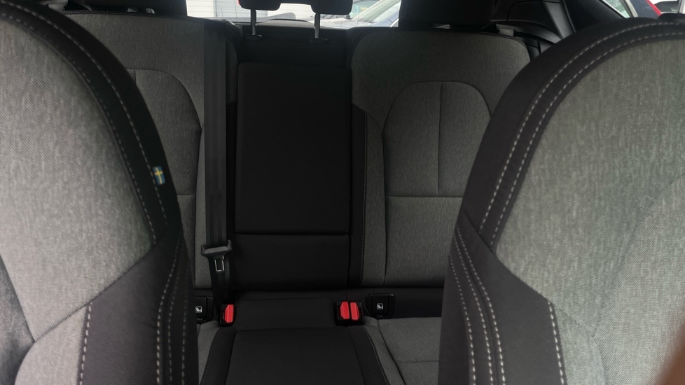 Used Volvo XC40 2023 for sale - 76609640: Photo 28