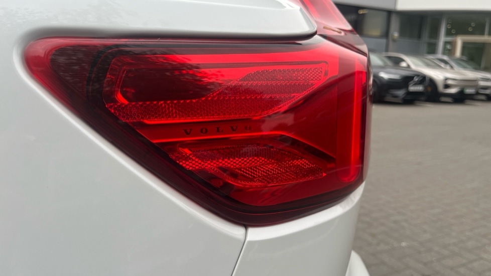 Used Volvo XC40 2023 for sale - 76609640: Photo 38