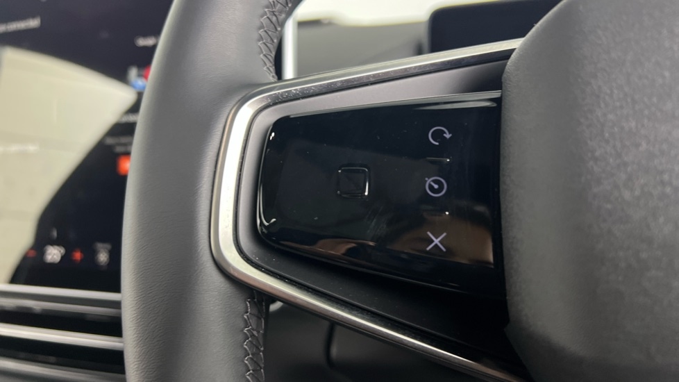 Used Polestar Polestar 4 2025 for sale - 76847103: Photo 10