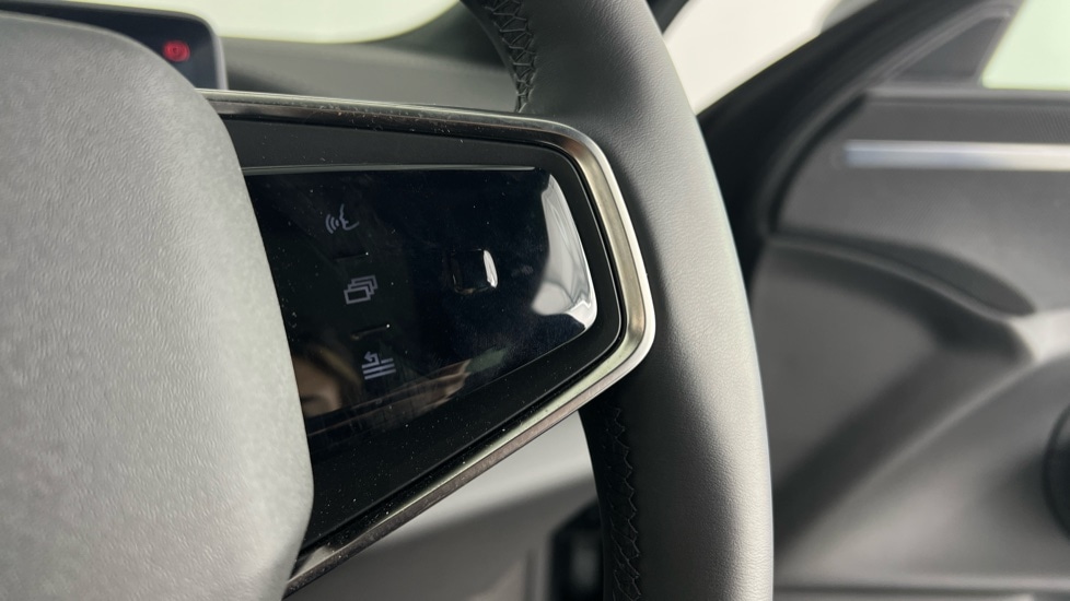 Used Polestar Polestar 4 2025 for sale - 76847103: Photo 11