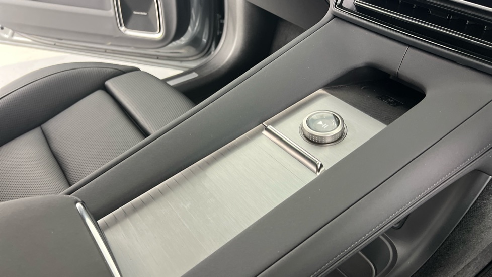 Used Polestar Polestar 4 2025 for sale - 76847103: Photo 12