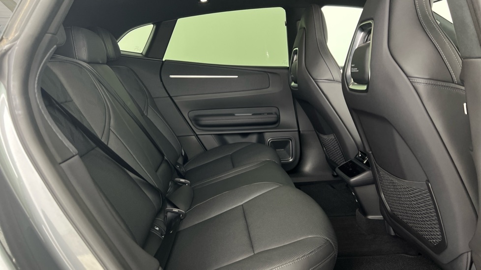 Used Polestar Polestar 4 2025 for sale - 76847103: Photo 19