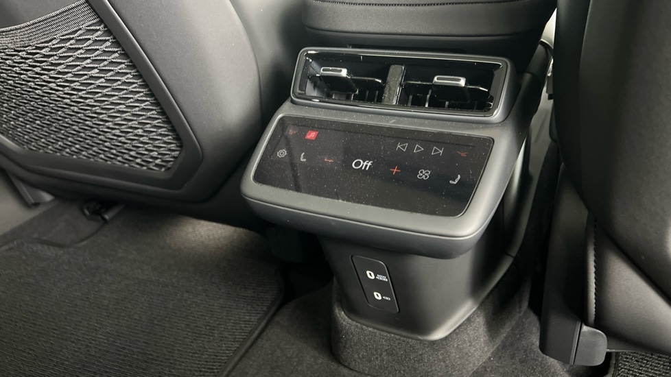 Used Polestar Polestar 4 2025 for sale - 76847103: Photo 20