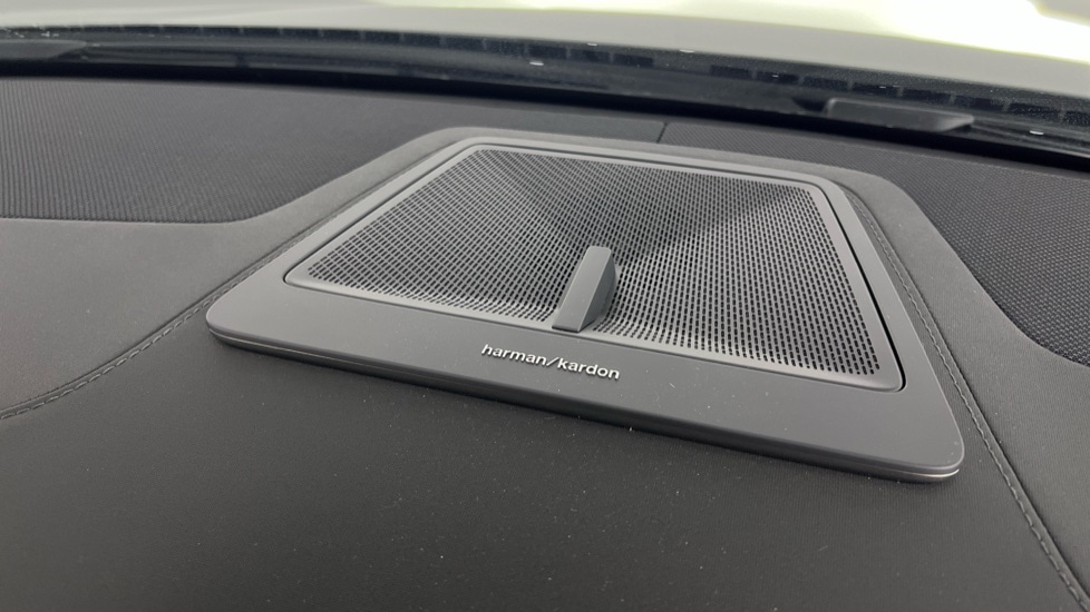 Used Polestar Polestar 4 2025 for sale - 76847103: Photo 24