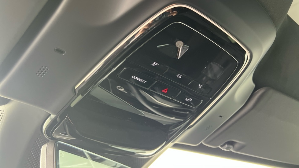 Used Polestar Polestar 4 2025 for sale - 76847103: Photo 25