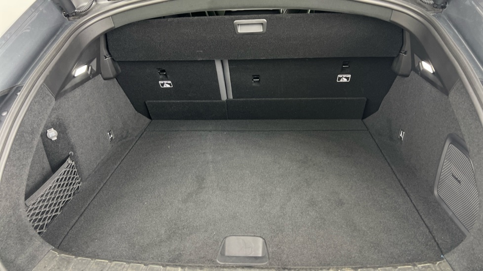 Used Polestar Polestar 4 2025 for sale - 76847103: Photo 28