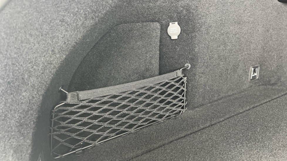 Used Polestar Polestar 4 2025 for sale - 76847103: Photo 29