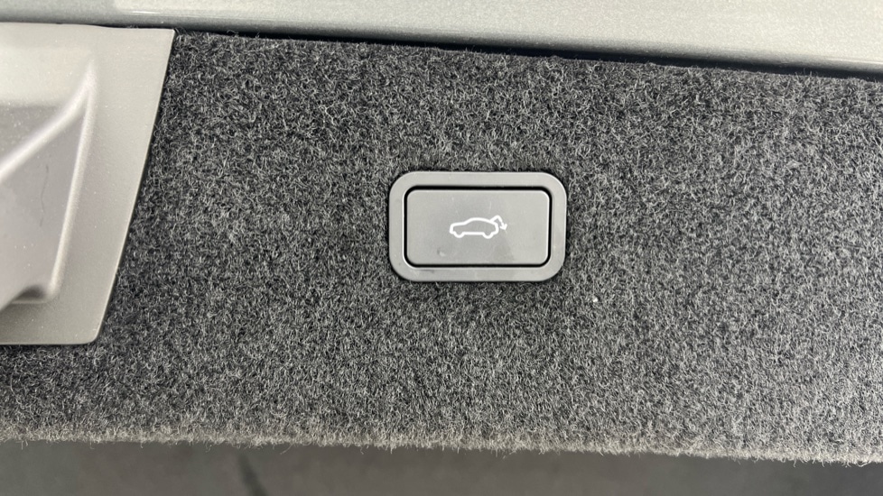 Used Polestar Polestar 4 2025 for sale - 76847103: Photo 30