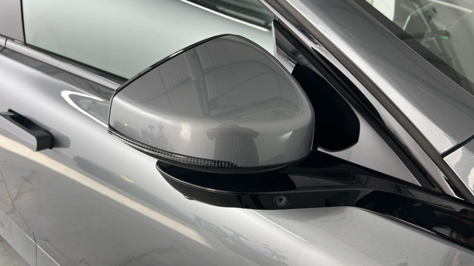 Used Polestar Polestar 4 2025 for sale - 76847103: Photo 32