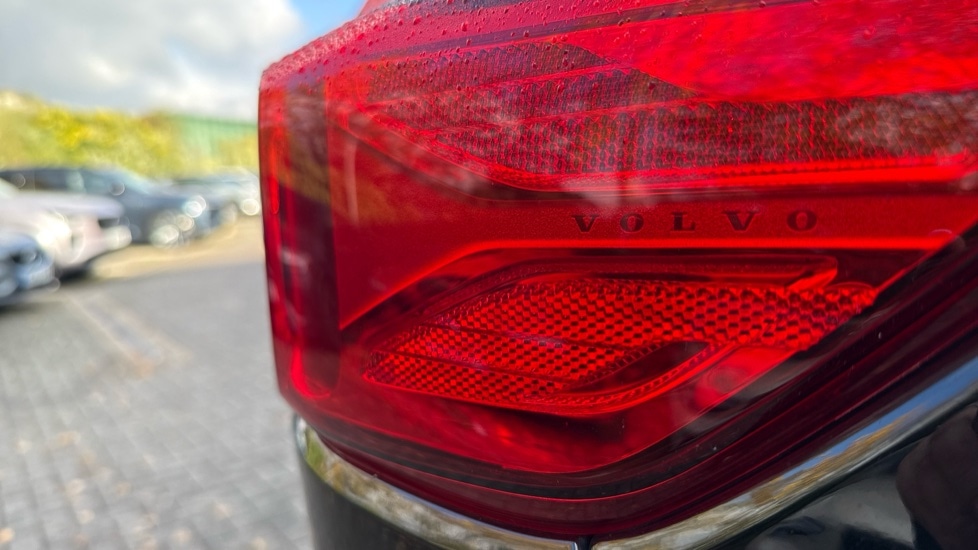 Used Volvo XC40 2022 for sale - 77160745: Photo 20