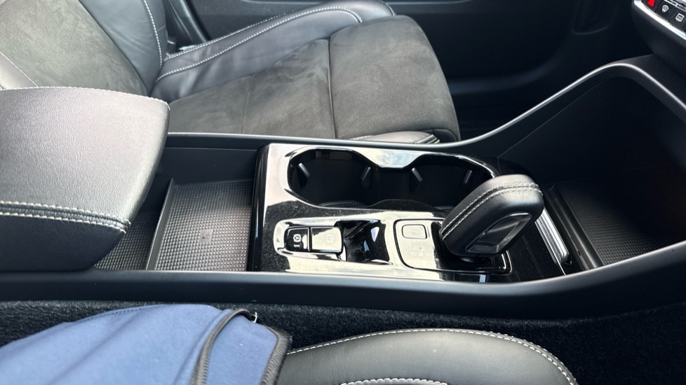 Used Volvo XC40 2022 for sale - 77160745: Photo 28