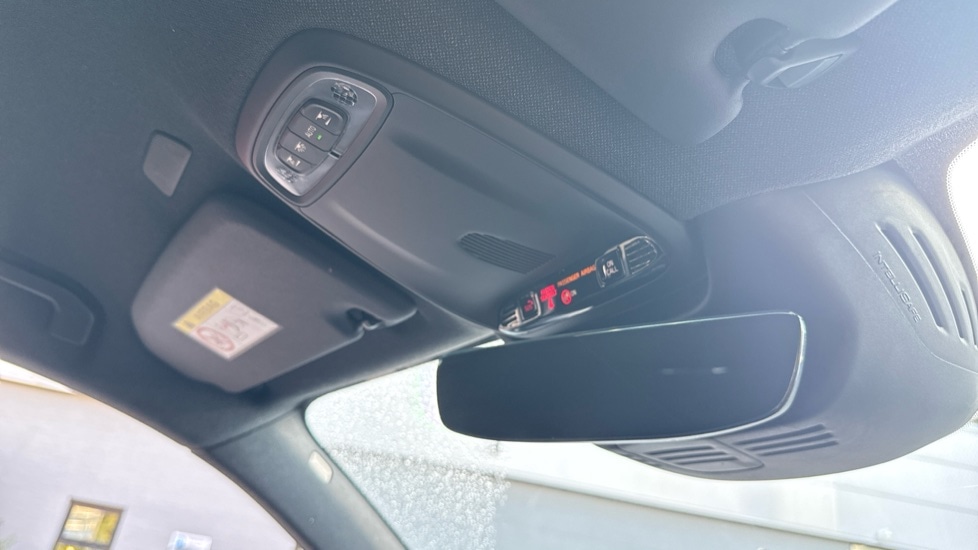 Used Volvo XC40 2022 for sale - 77160745: Photo 31