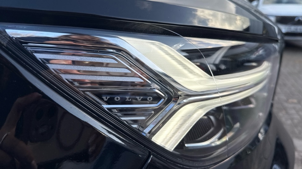 Used Volvo XC40 2022 for sale - 77160745: Photo 32