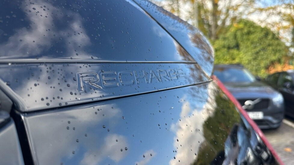 Used Volvo XC40 2022 for sale - 77160745: Photo 35