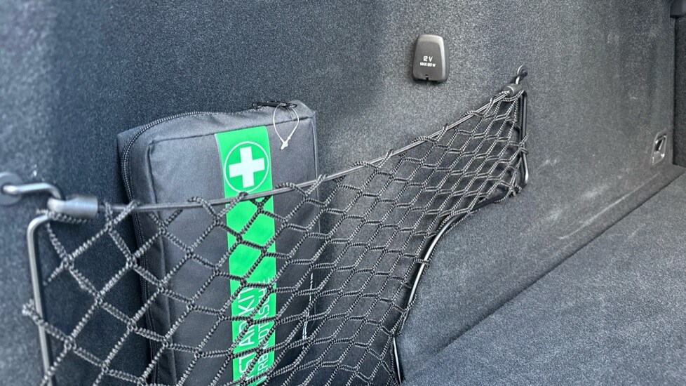 Used Volvo XC60 2025 for sale - 76568114: Photo 15