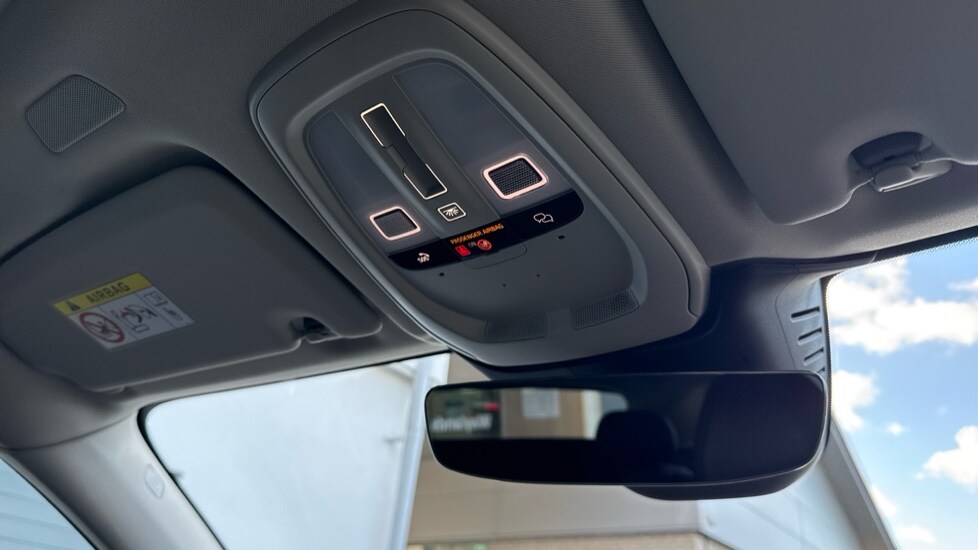 Used Volvo XC60 2025 for sale - 76568114: Photo 43