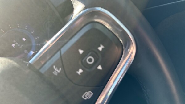 Used Volvo XC40 2023 for sale - 75815395: Photo 18