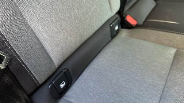 Used Volvo XC40 2023 for sale - 75815395: Photo 21