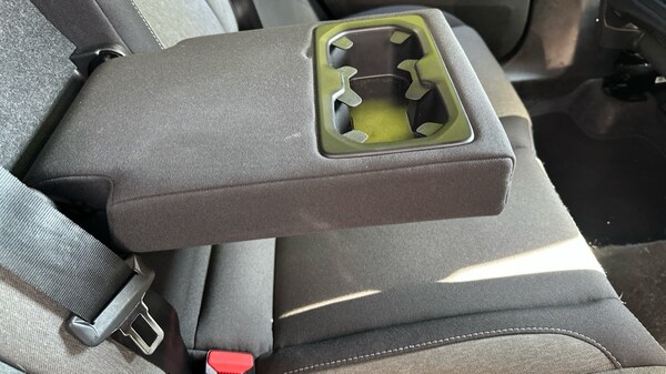 Used Volvo XC40 2023 for sale - 75815395: Photo 22