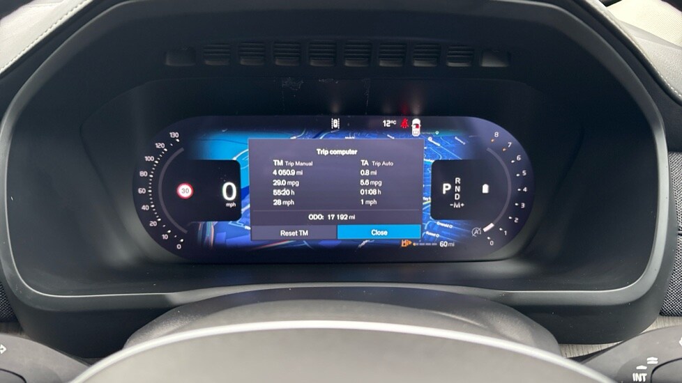 Used Volvo XC90 2025 for sale - 77982982: Photo 11